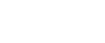 scientcapital