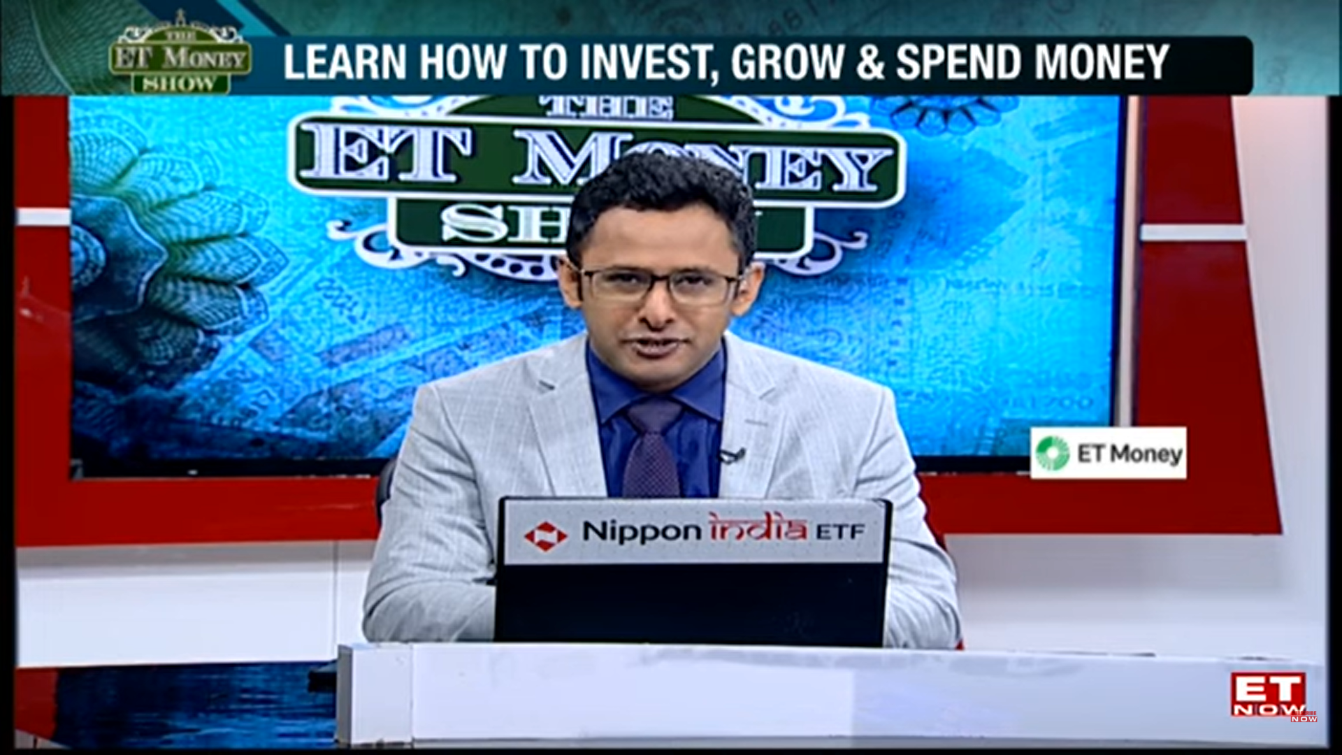 Should You Use The NSE IFSC’s New Route To Invest In U.S. Stocks? | The ET Money Show